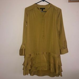 Banana Republic dress